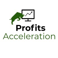 Profits Acceleration