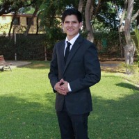 Philim Daniel Stward Dipaz Figueroa