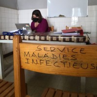 Valentina Marchese
