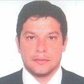 Nelson Orlando León Alcántara