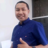 Erwin Tri Hendratno