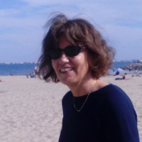 Paola Francesca Sarchi