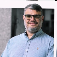 Rodrigo Moreira Nunes