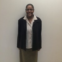 Martha Nance