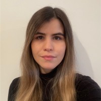 Ema Moreira Reyes