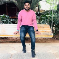 Kalyan Krishna