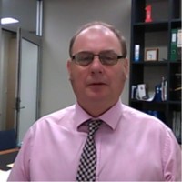 John Williams