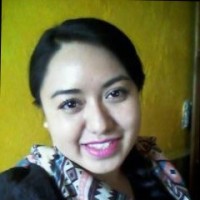 María Teresa Flores González