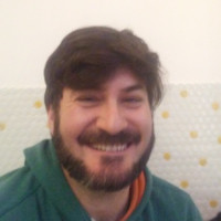 Miguel Nevado
