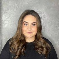 Ana Júlia Villas Boas