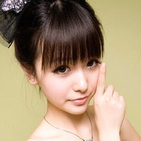 杨继龙