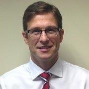 Jamie Thompson