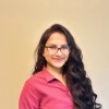 Rithika Ashok