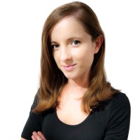 Katarzyna Krużyńska-Witaszek