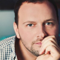 Charles David Cardinal