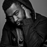 Seth London