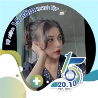 Huyền Lê