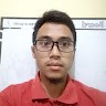 rian sofian