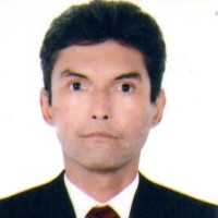 William Peña Dueñas