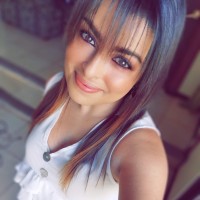 Eimmy Angulo López