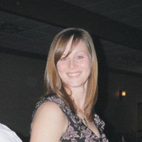 Kacey Cooper, Ept