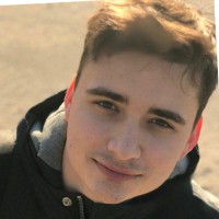Serhii Pianykh