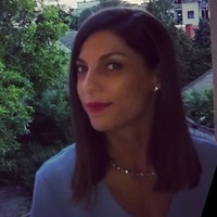 Divna Babić Đorđević