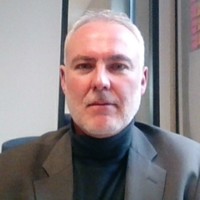 Jacques Pocher