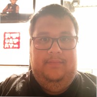 Micahel Perez