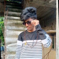 RS SAM