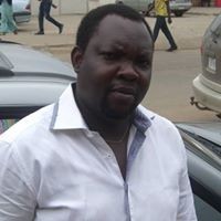 Tony Dada