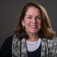 Susan Danizio Timmins