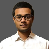 Shivansh Gupta