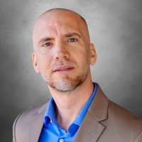 Matthew Garrett, PhD