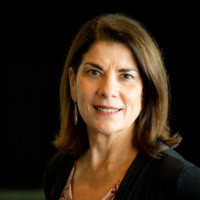 Sharon Ogle