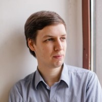 Viktor Latypov