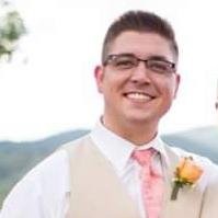 Kyle Hoffman