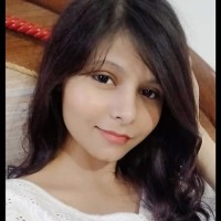 Nidhi Pal