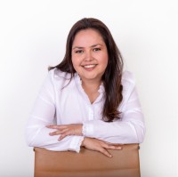 Melissa Guerra