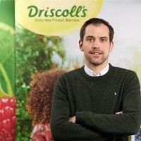 Dan Bushell