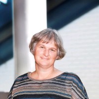 Petra Wagenaar