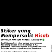 Pikih Sulaeman Sule