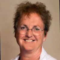 Ineke Herder