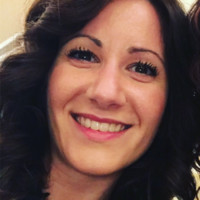 Deborah Ciccanti