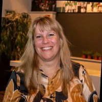 Judith van Turenhout