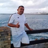 Jose Allan Costa