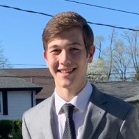 Christopher Welk