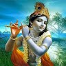 Anand H