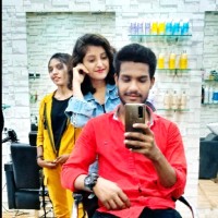 Yogesh Agashe