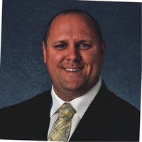 Mike Yankowski